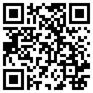 csgo开箱模拟器V1.5.3