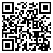 终极反恐v1.0.1平台全免版