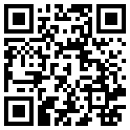 终极反恐v1.0.1安卓破解电子书版