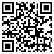 MUMU神器1.0.0.0剪辑版