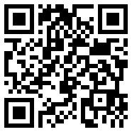 net framework 2.0下载平台全免版