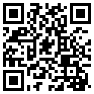 番茄畅听app