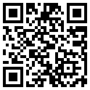 海豚npv加速器下载Web3版