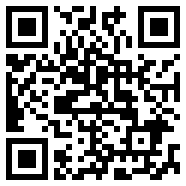 m facebook去中心版