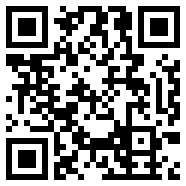 星之卡比镜之迷宫下载安卓破解Web2.0版