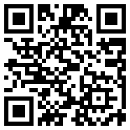 viber中文版网页版