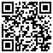 能看刺猬猫盗版的书源安卓破解VIP版
