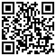 音范丝app 1