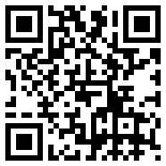 spss软件下载红色版安卓破解Web1.0版