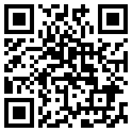 alightmotion官方正版安卓破解Web2.0版