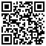 打大a游戏下载LocalAI