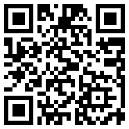 爱看书库安卓破解Web3版