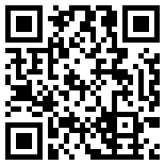 面对面游戏下载安卓破解Web1.0版