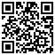 cilicili短视频3.50.01安卓破解影视版