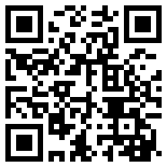 免费手机电影下载网安卓破解Web2.0版
