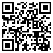 motioncam中文破解版无限钻石金币