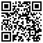 郑多燕瘦腿瘦臀下载Web3.0版