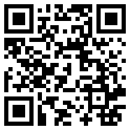 街头跑车竞速赛游戏Web2破解