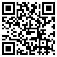 onlyfans网页版入口2023最新版去广告破解版升级无限阅读币版安卓破解无限次数版
