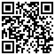 萌界战争手游V1.3.0