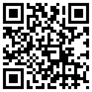 叶倩彤有声小说在线听书吧安卓破解Web2.0版