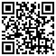 吞食鱼游戏下载Web3版