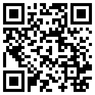 霸龙无双永久会员
