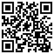 茅台app