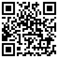 火车站模拟器v1.0.0.2安卓安装版