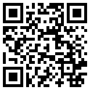 dbf阅读器电视版最新版永久会员app