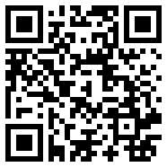 抖音水墨蝌蚪小游戏官方最新版安卓破解WiFi版