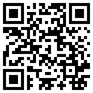 白鲸加速器v1.7免谷歌汉化版
