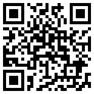 凡人修仙传手游破解版电子版