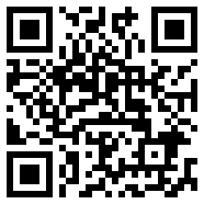 ClashMeta解锁全部书源安卓破解正版