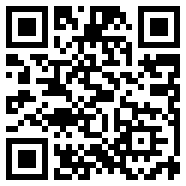 手机游戏下载java通用版通用版