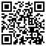 三晋先锋app4G破解版