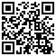 net framework 4.0免费安全版
