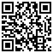 ticktock加速器免费vip版