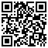 我的动物朋友们v1.0.5