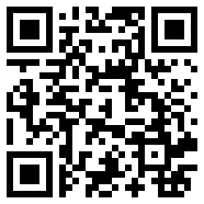 蚂蚁数藏官网版v1.0.4