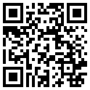 QM青蔓最新版通用版