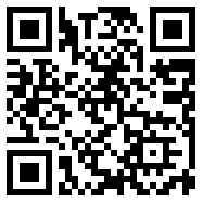 生存战争2SOS突变模组