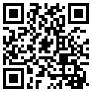 颜值相机最新版app