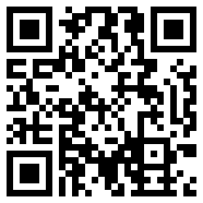 次元姬小说APP免费版app