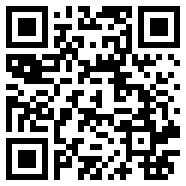 win10精简版vmdk紫色版安卓破解地图版