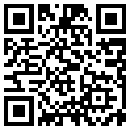 渡仙劫最新版永久会员app