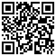 猫扑中文网官方最新版最新版永久会员app