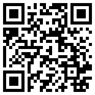 360安全浏览器5.0官方安卓破解绿色版