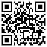 facebookLite安卓破解精简版