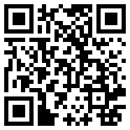 微信7.0.0版本下载